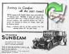 sunbeam 1924 02.jpg